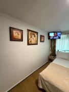 Top Amaliás Top Amaliás