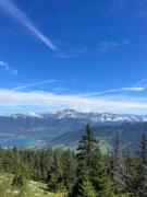 Top Annecy