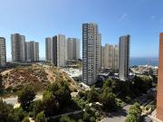 Exclusivo Departamento, Costa de Montemar, Concón