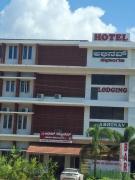 Top Udupi