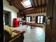 Top Pieve di Santa Luce