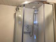 Central & Cozy Artistic Loft - Walk everywhere