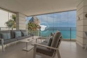CostaBlancaDreams Bauprés in Calpe CostaBlancaDreams Bauprés in Calpe