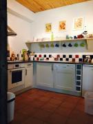 Top Préchacq-Josbaig