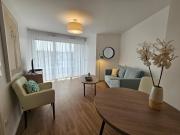 Top Saint-Maur-des-Fossés