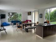 Casa Campestre La Mesa