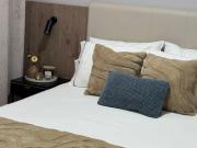 Meu Refugio Apartamento