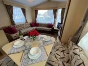 Riverside Park & Country Club