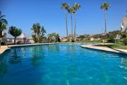 Top Benalmádena