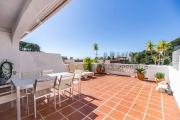 Top Benalmádena