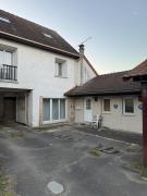 Top Ozoir-la-Ferrière