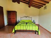 Top Pieve di Santa Luce