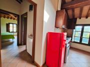 Top Pieve di Santa Luce