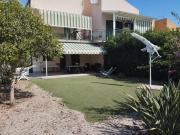 Cento Pini Holiday Cefalù