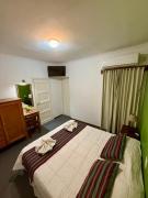 Top San José de Jáchal