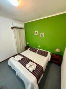 Top San José de Jáchal