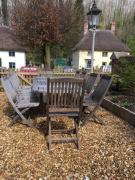 Luxury Large Five Bedroom Family House Sleeps 10