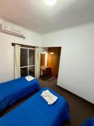 Top San José de Jáchal