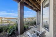 Top Seabrook Island