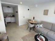 Top Ozoir-la-Ferrière