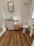 Top Cserépfalu Top Cserépfalu