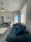 Casa Canneto - Manfredi Homes&Villas