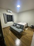 Sítio Vista da Serra