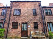 Top Whitby
