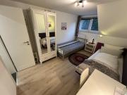 Top Königsfeld im Schwarzwald