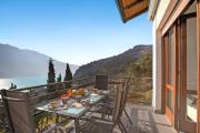 Top Tremosine Sul Garda