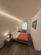 Top Padova Top Padova