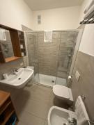 Top Padova Top Padova