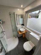 Top Königsfeld im Schwarzwald