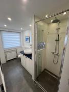 Top Königsfeld im Schwarzwald