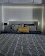 Lovely Studio in Härmälänranta