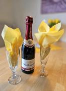 Top Grömitz Top Grömitz