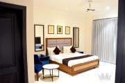 Top Udaipur
