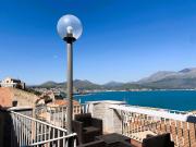 Top Gaeta