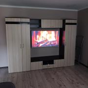 Top Daugavpils