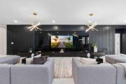 Top Kissimmee