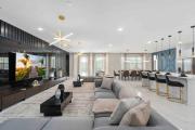 Top Kissimmee