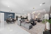 Top Kissimmee