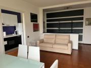 Top Vigliano Biellese Top Vigliano Biellese