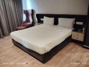 Hotel Accord Premier