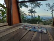 Top Viotá Top Viotá