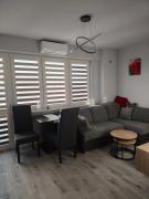 Top Rzeszów Top Rzeszów