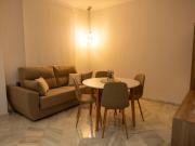 Top Córdoba