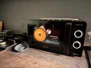 Top Milano Top Milano