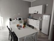 Top Paestum Top Paestum