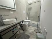 Top Paestum Top Paestum